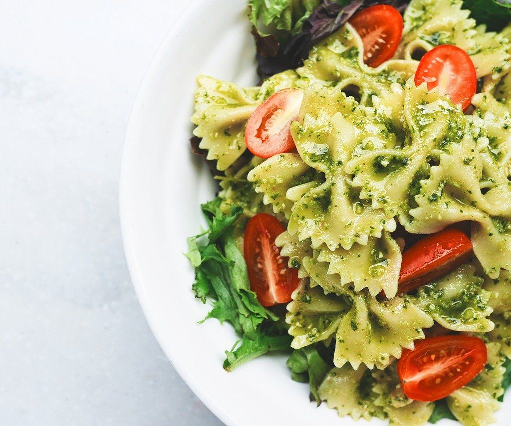 Koolhydraten JDV Online Coaching