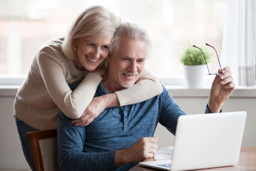 JDV Online Coaching Leeuwarden