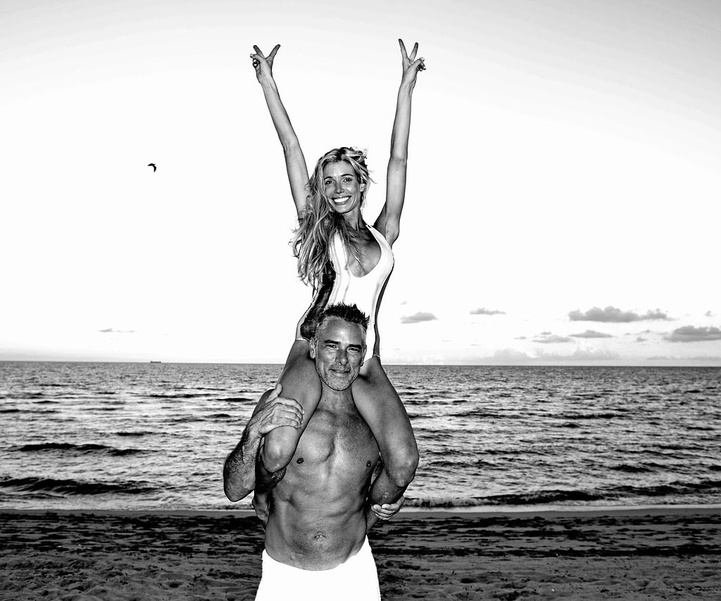 Personal training, Leeuwarden, dieet, afslanken, vegan, coaching