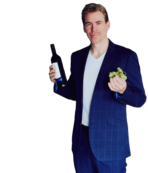 Jelle de Vries JDV Online Coaching PLantbased